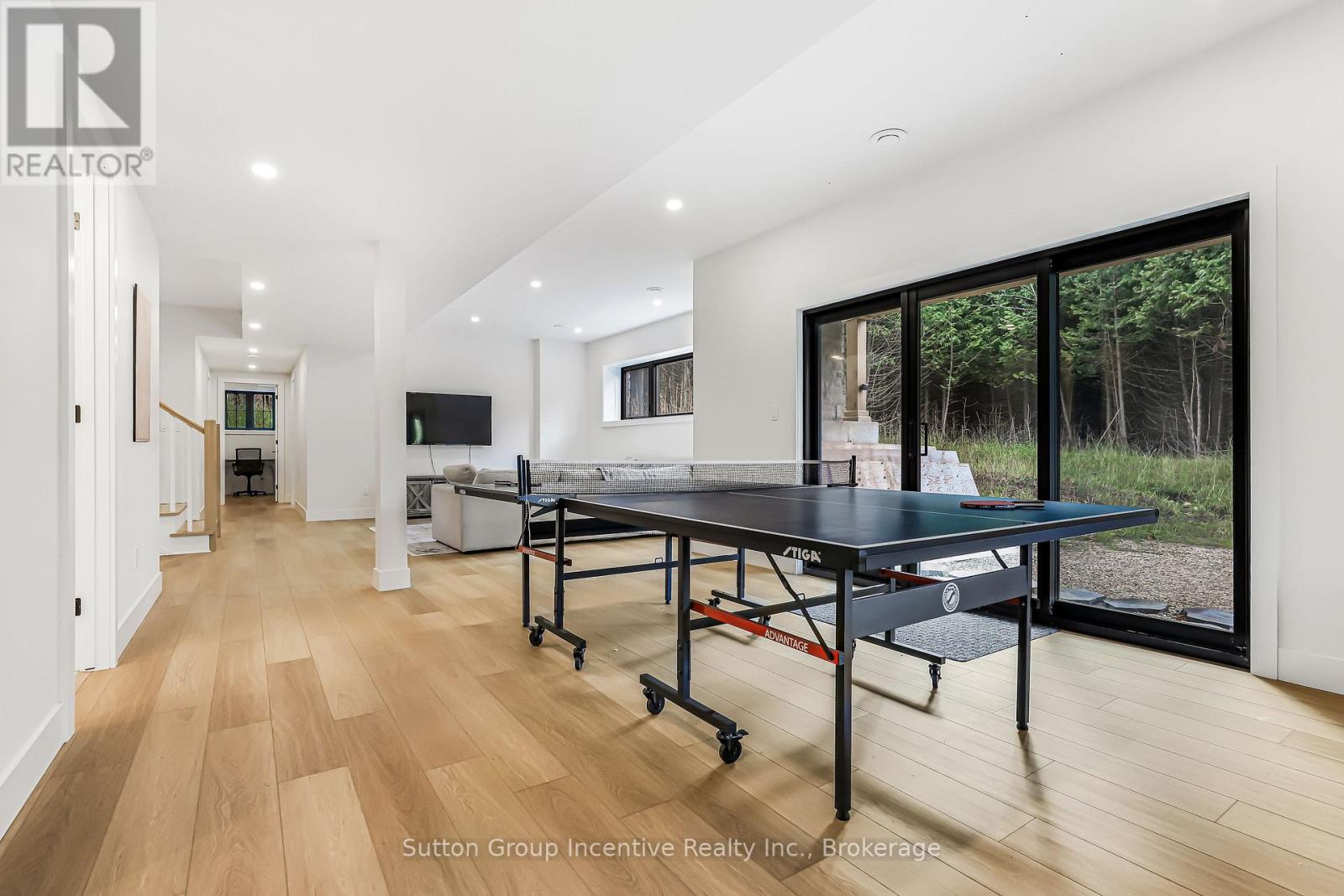 130 St Arnaud Street, Grey Highlands, Ontario  N0C 1H0 - Photo 39 - X13453396