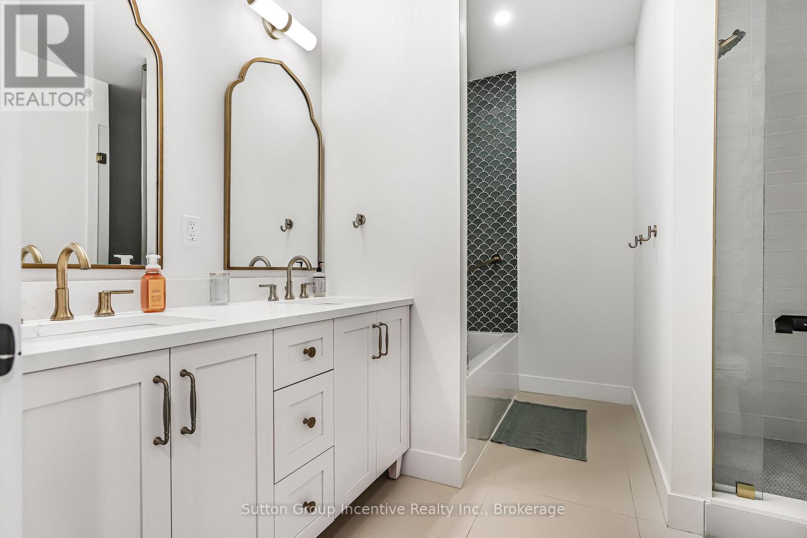 130 St Arnaud Street, Grey Highlands, Ontario  N0C 1H0 - Photo 44 - X13453396