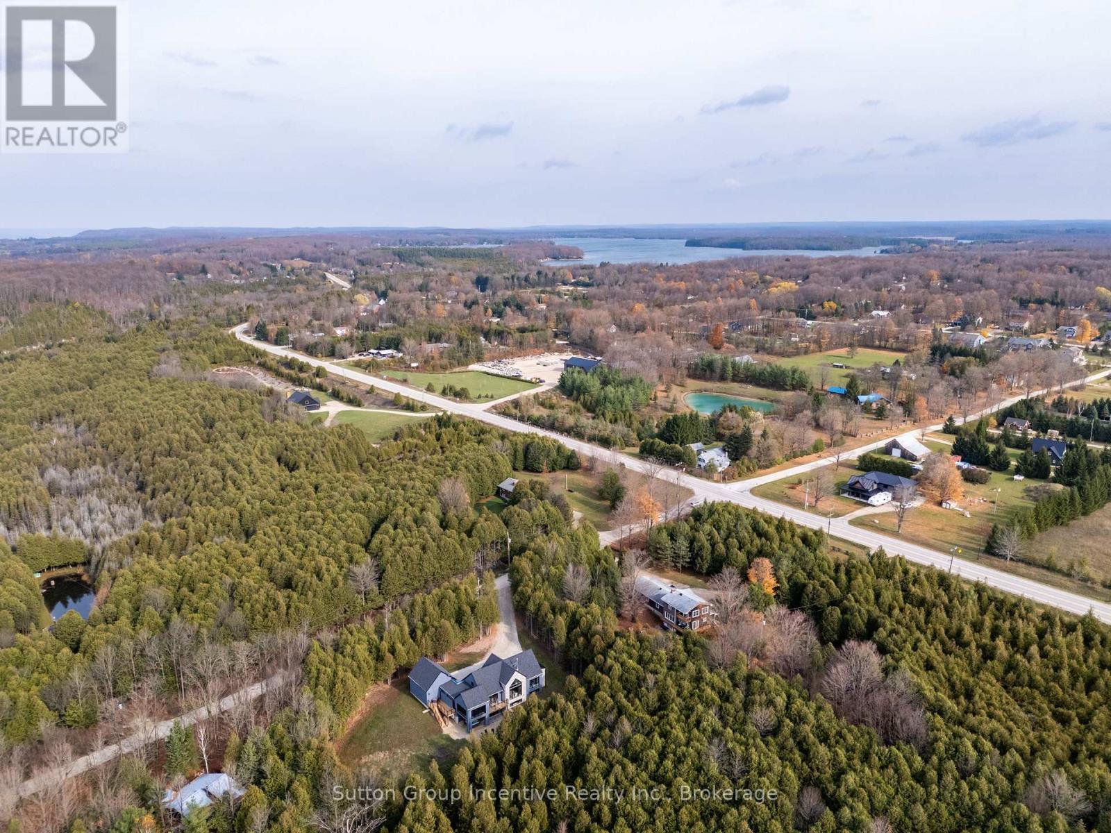 130 St Arnaud Street, Grey Highlands, Ontario  N0C 1H0 - Photo 5 - X13453396