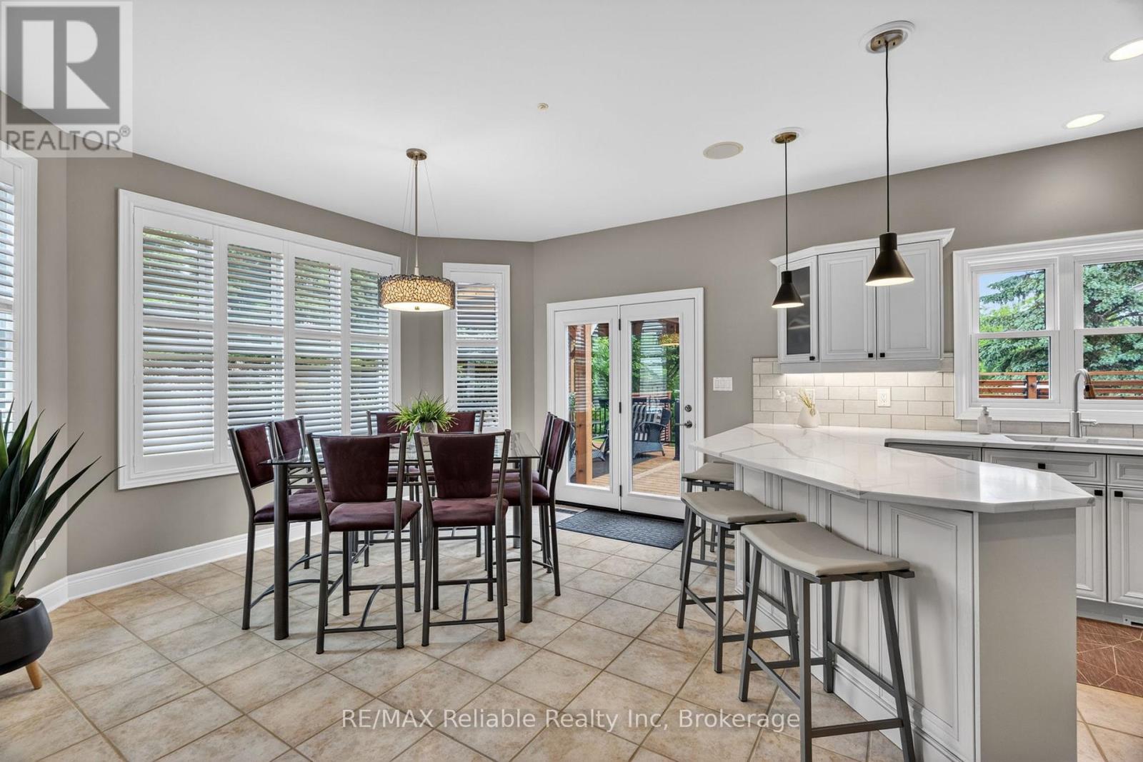 11 Harbour Court, Bluewater, Ontario  N0M 1G0 - Photo 13 - X13453476