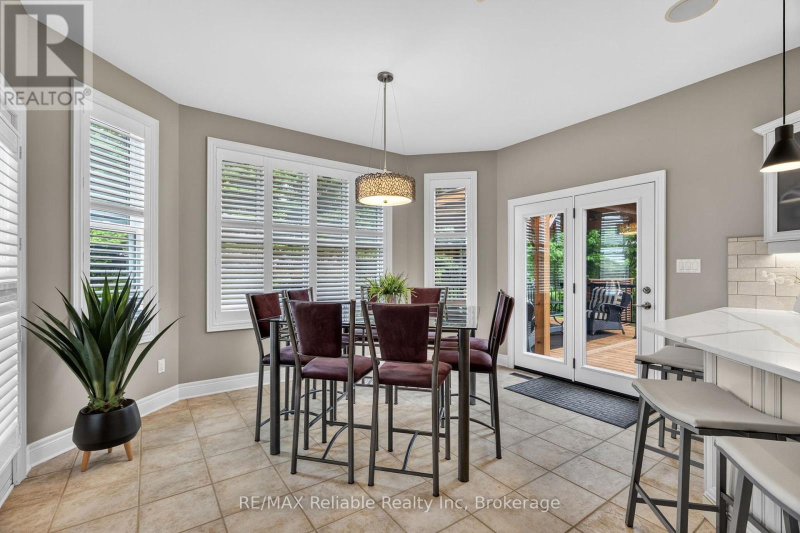11 Harbour Court, Bluewater, Ontario  N0M 1G0 - Photo 15 - X13453476