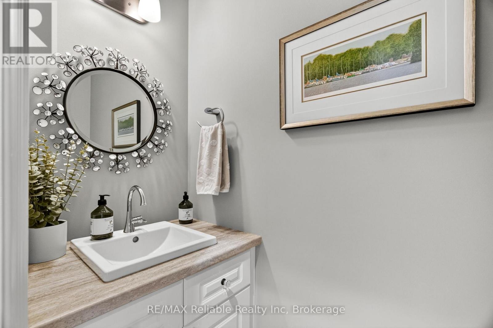 11 Harbour Court, Bluewater, Ontario  N0M 1G0 - Photo 20 - X13453476