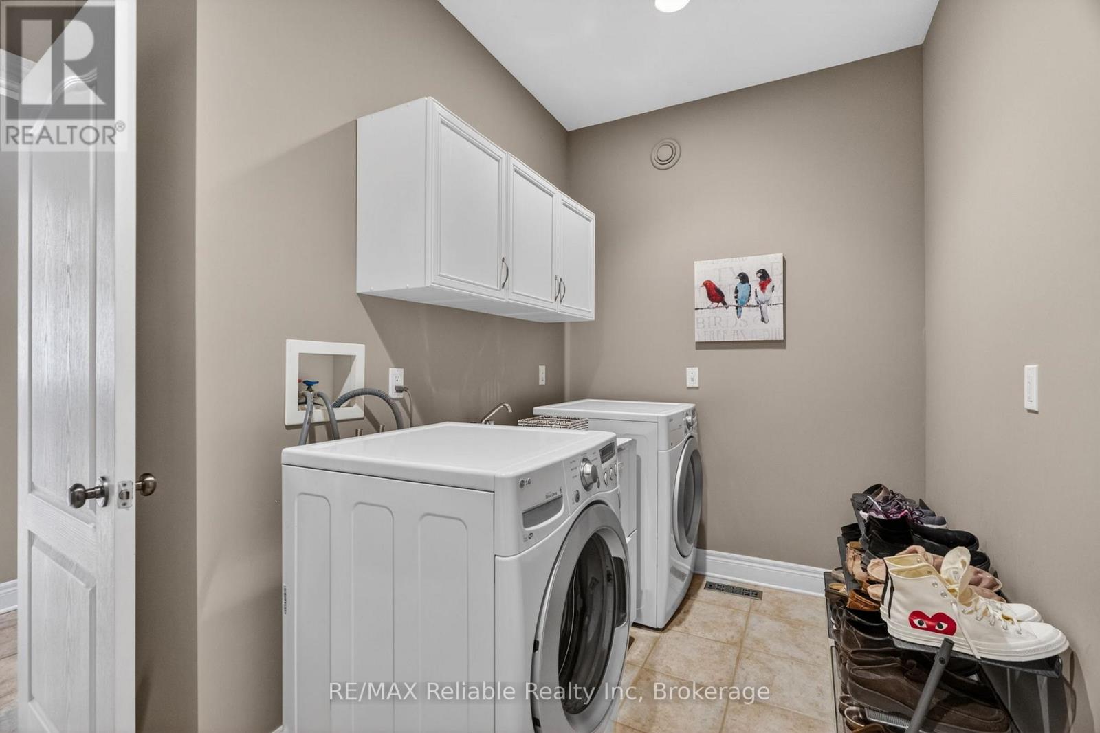 11 Harbour Court, Bluewater, Ontario  N0M 1G0 - Photo 21 - X13453476