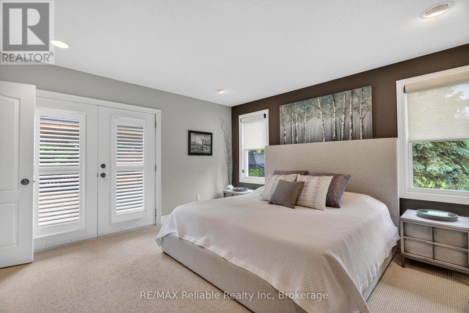 11 Harbour Court, Bluewater, Ontario  N0M 1G0 - Photo 23 - X13453476