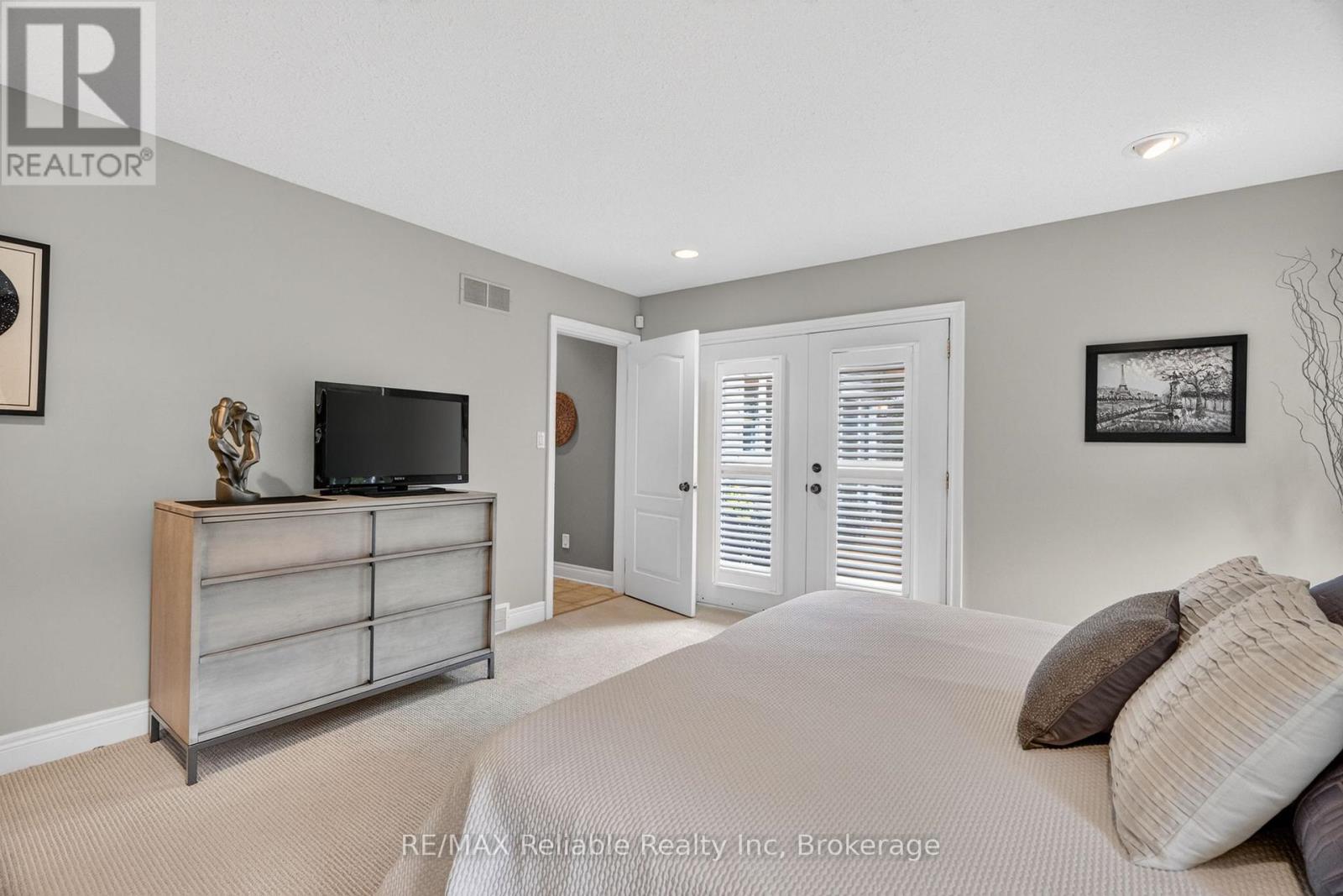 11 Harbour Court, Bluewater, Ontario  N0M 1G0 - Photo 24 - X13453476