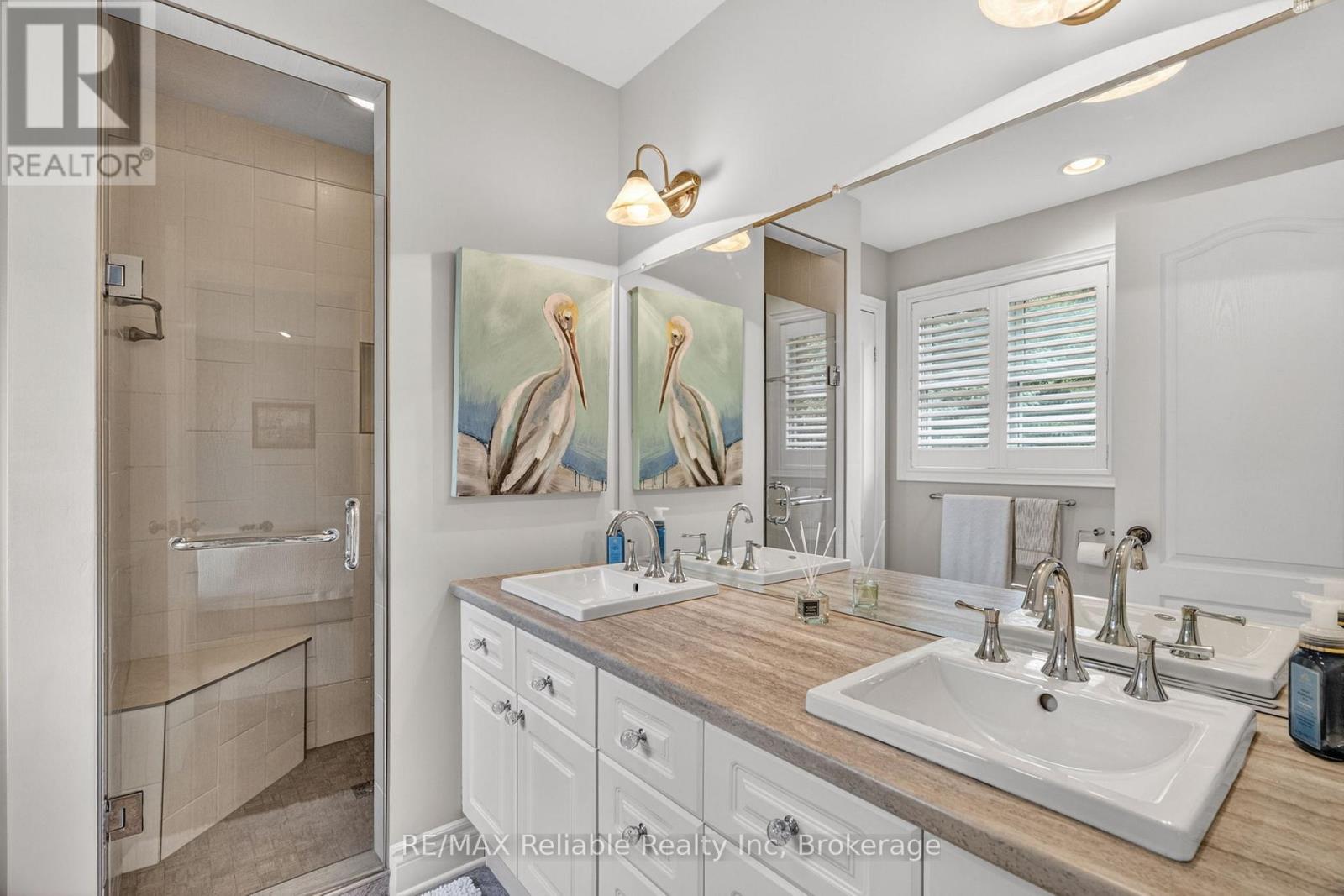 11 Harbour Court, Bluewater, Ontario  N0M 1G0 - Photo 25 - X13453476