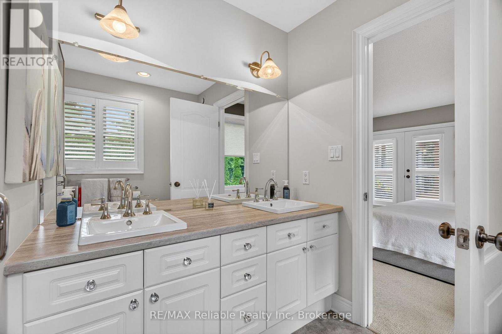 11 Harbour Court, Bluewater, Ontario  N0M 1G0 - Photo 26 - X13453476