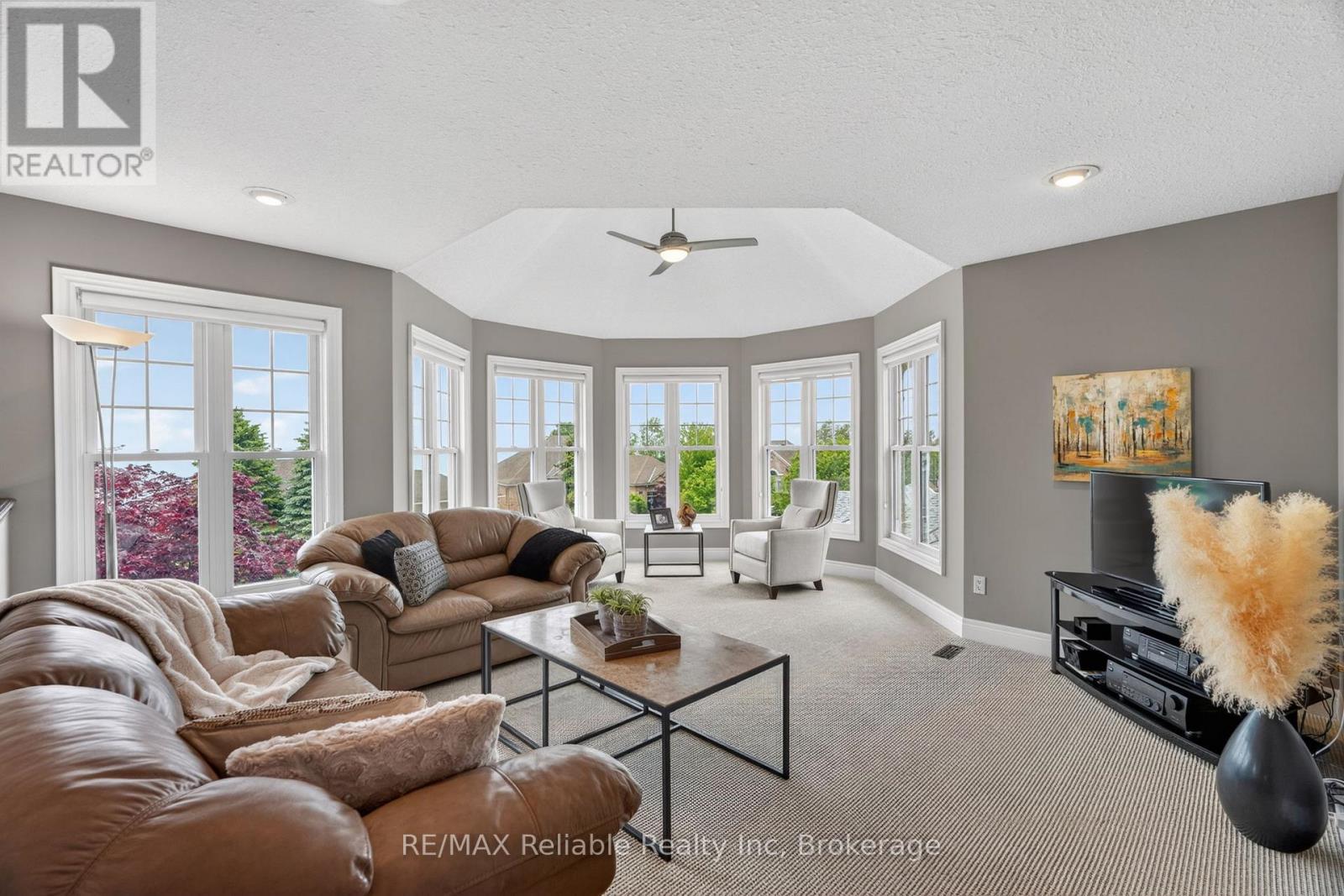 11 Harbour Court, Bluewater, Ontario  N0M 1G0 - Photo 27 - X13453476