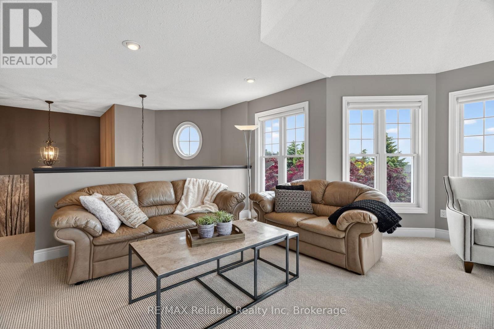 11 Harbour Court, Bluewater, Ontario  N0M 1G0 - Photo 28 - X13453476