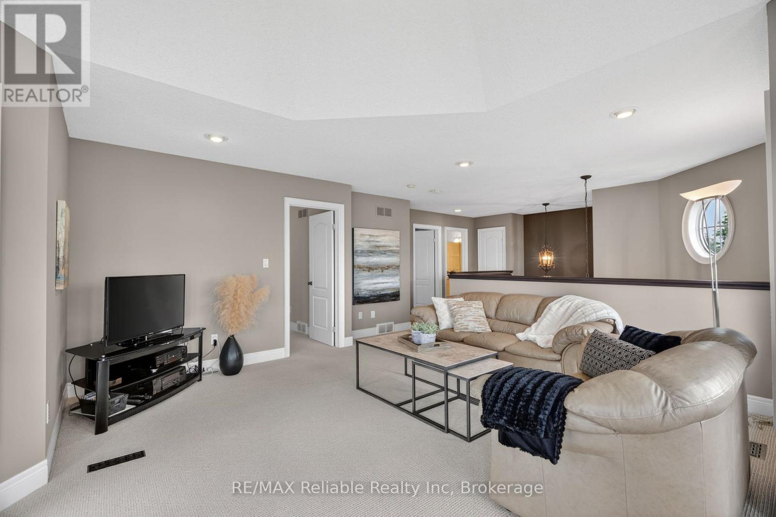 11 Harbour Court, Bluewater, Ontario  N0M 1G0 - Photo 30 - X13453476