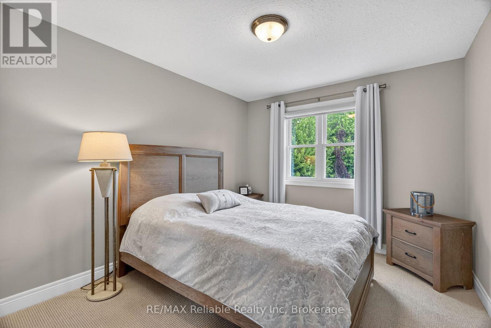 11 Harbour Court, Bluewater, Ontario  N0M 1G0 - Photo 31 - X13453476