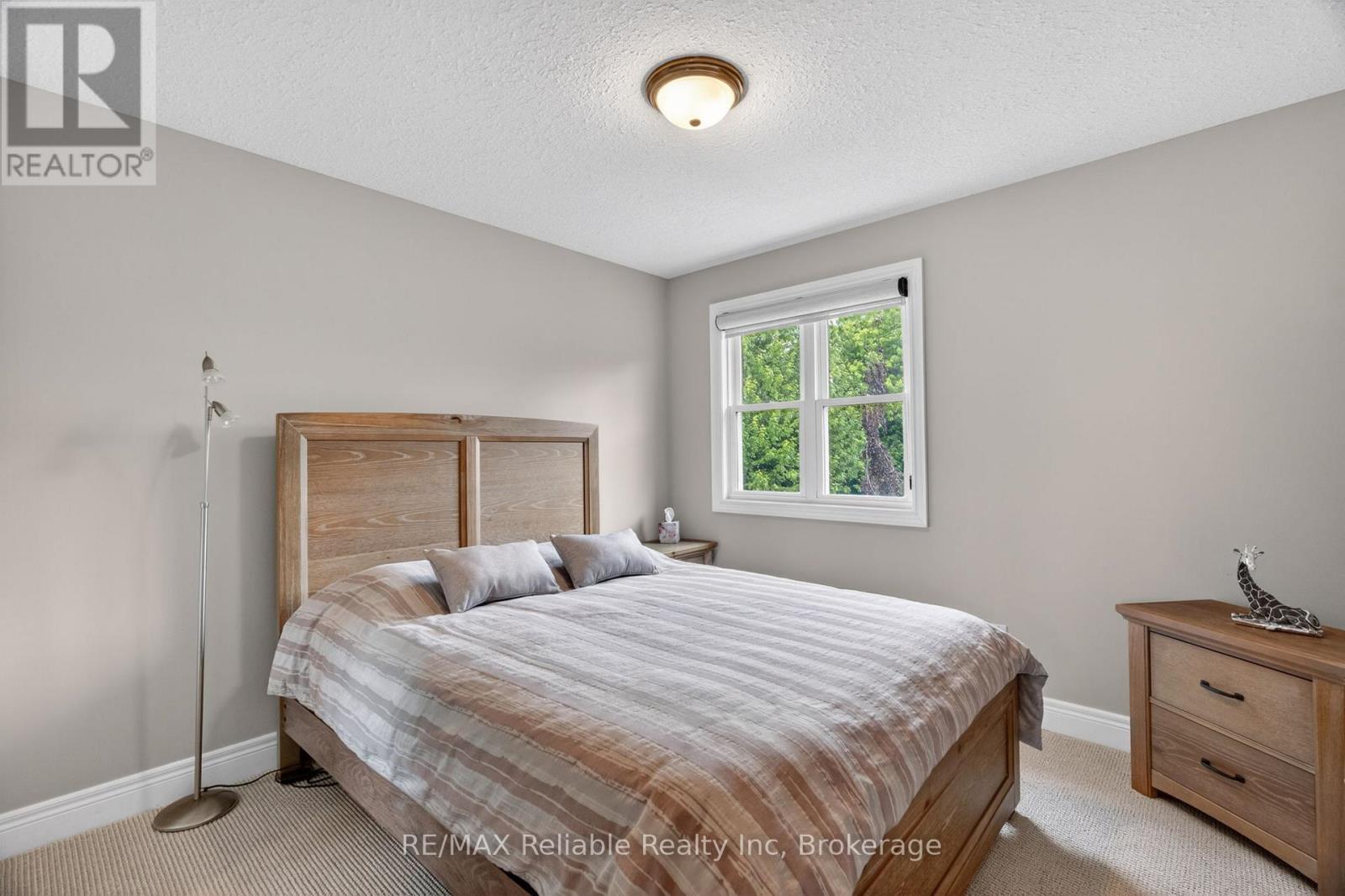 11 Harbour Court, Bluewater, Ontario  N0M 1G0 - Photo 32 - X13453476