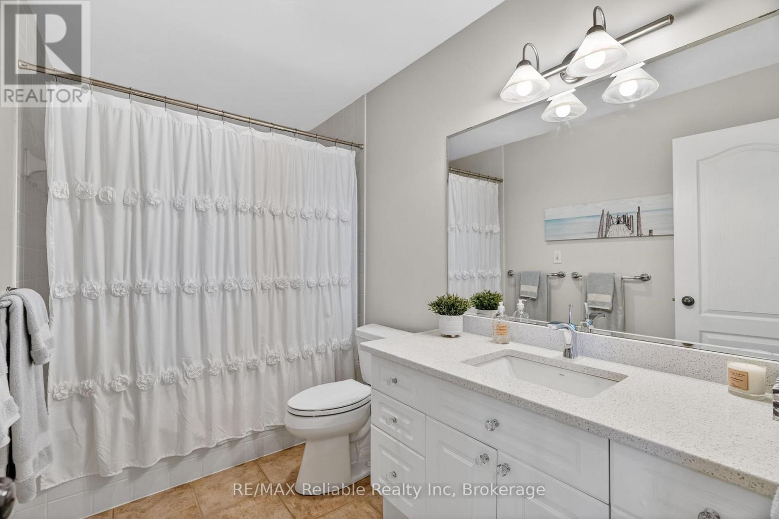 11 Harbour Court, Bluewater, Ontario  N0M 1G0 - Photo 33 - X13453476