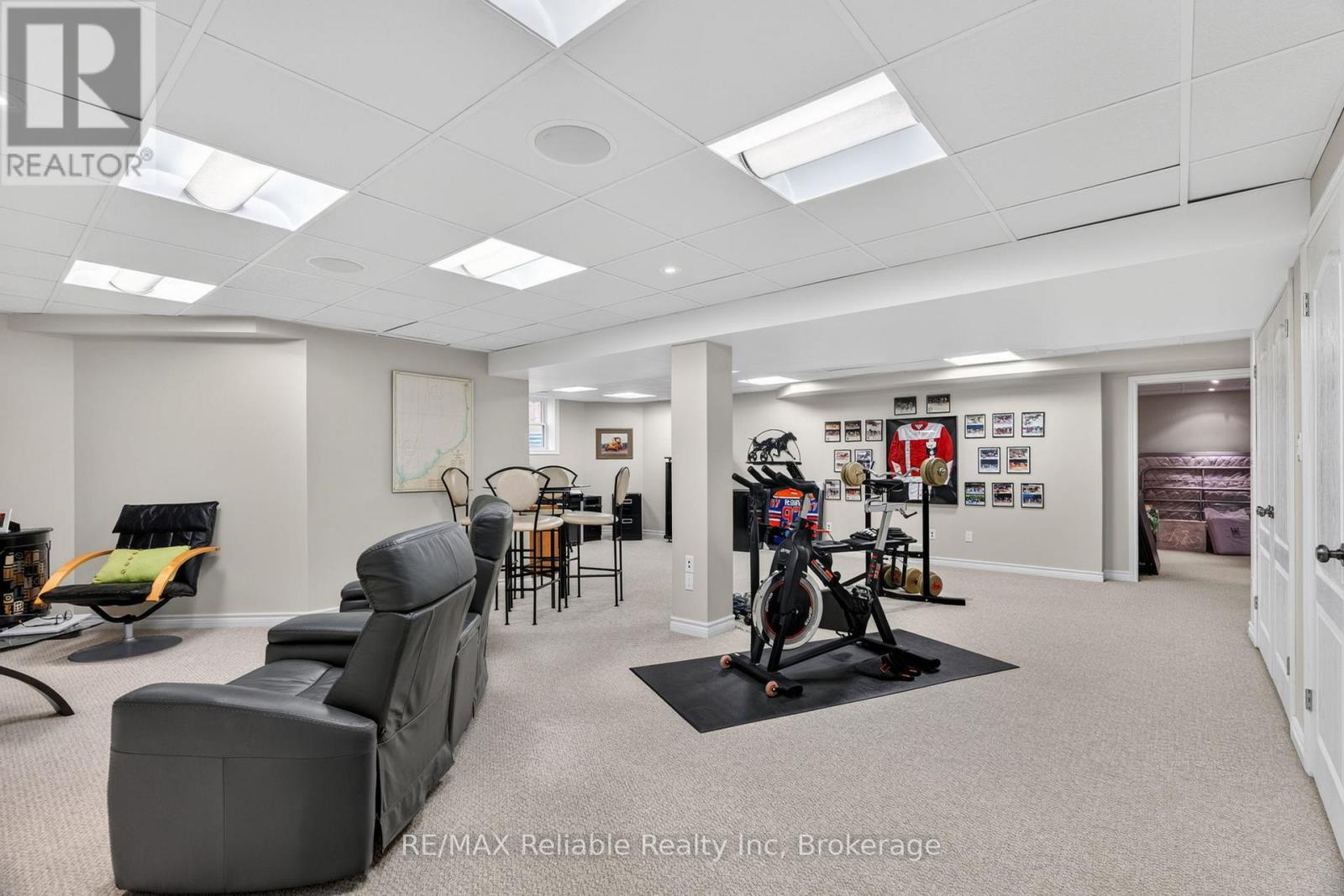 11 Harbour Court, Bluewater, Ontario  N0M 1G0 - Photo 34 - X13453476