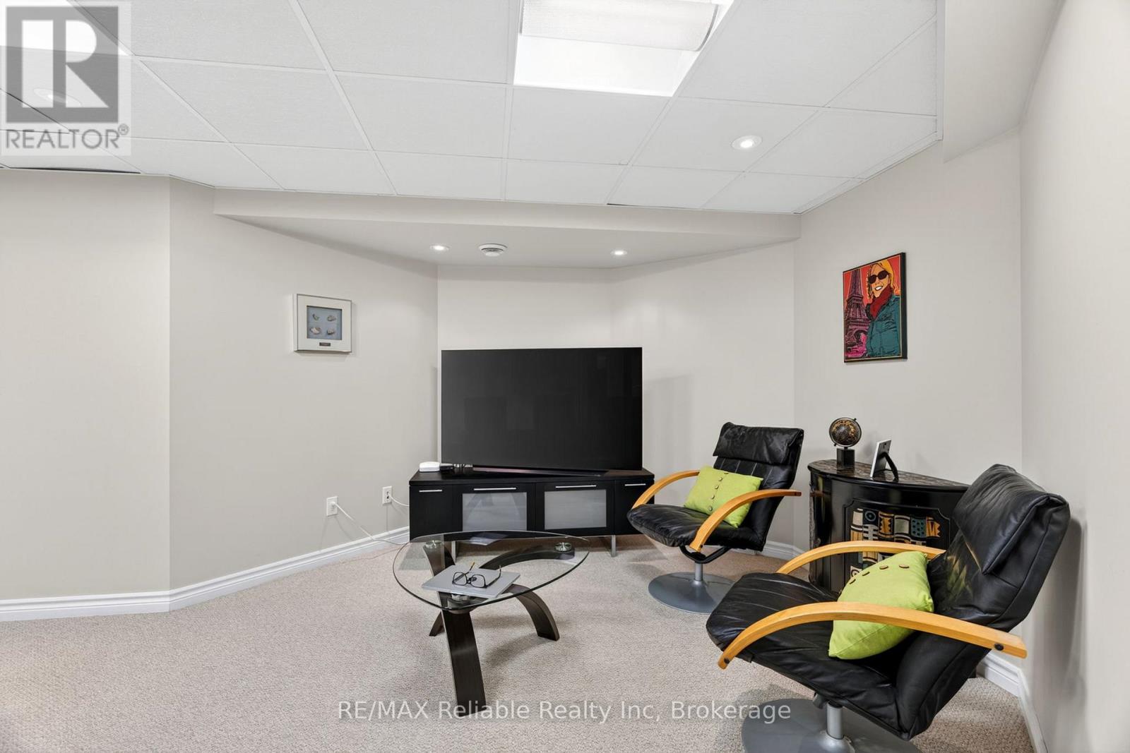 11 Harbour Court, Bluewater, Ontario  N0M 1G0 - Photo 35 - X13453476