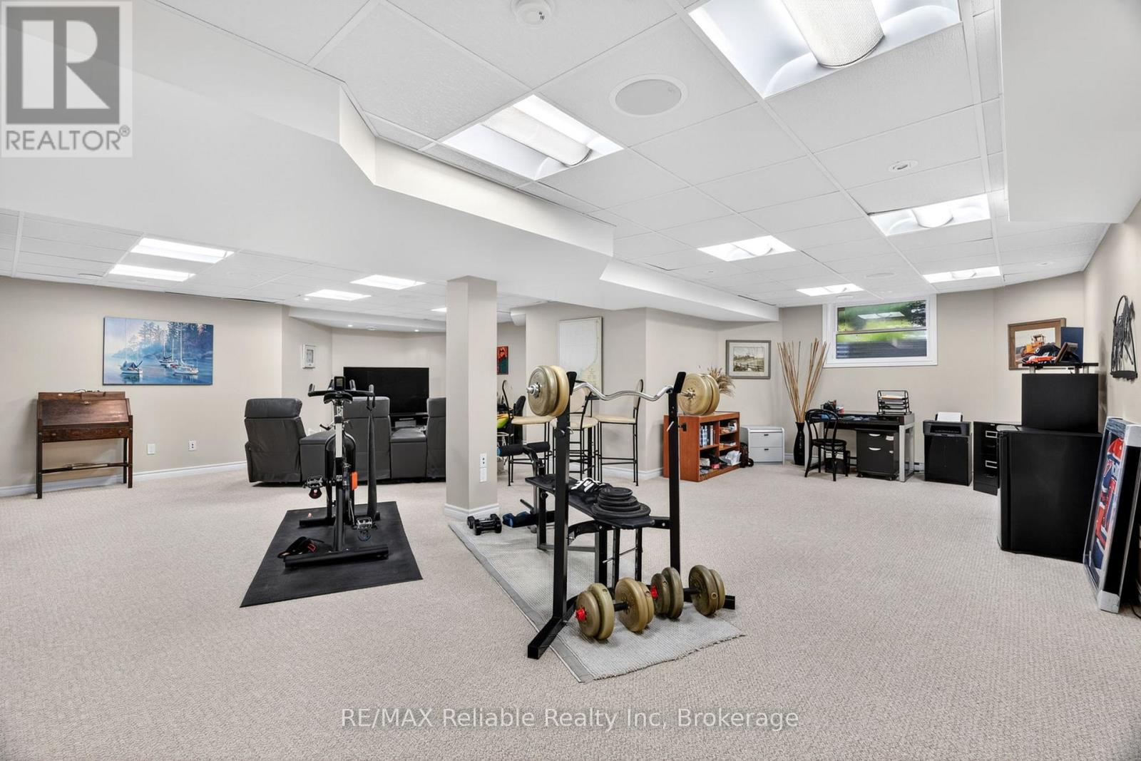 11 Harbour Court, Bluewater, Ontario  N0M 1G0 - Photo 36 - X13453476