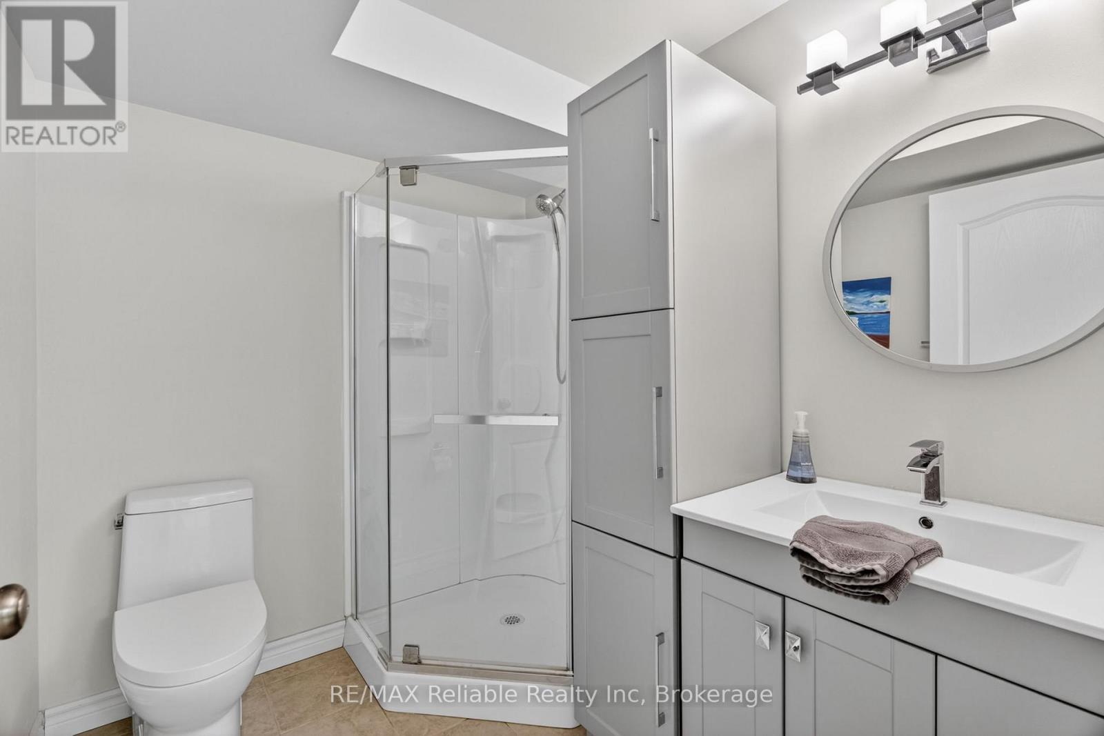 11 Harbour Court, Bluewater, Ontario  N0M 1G0 - Photo 37 - X13453476