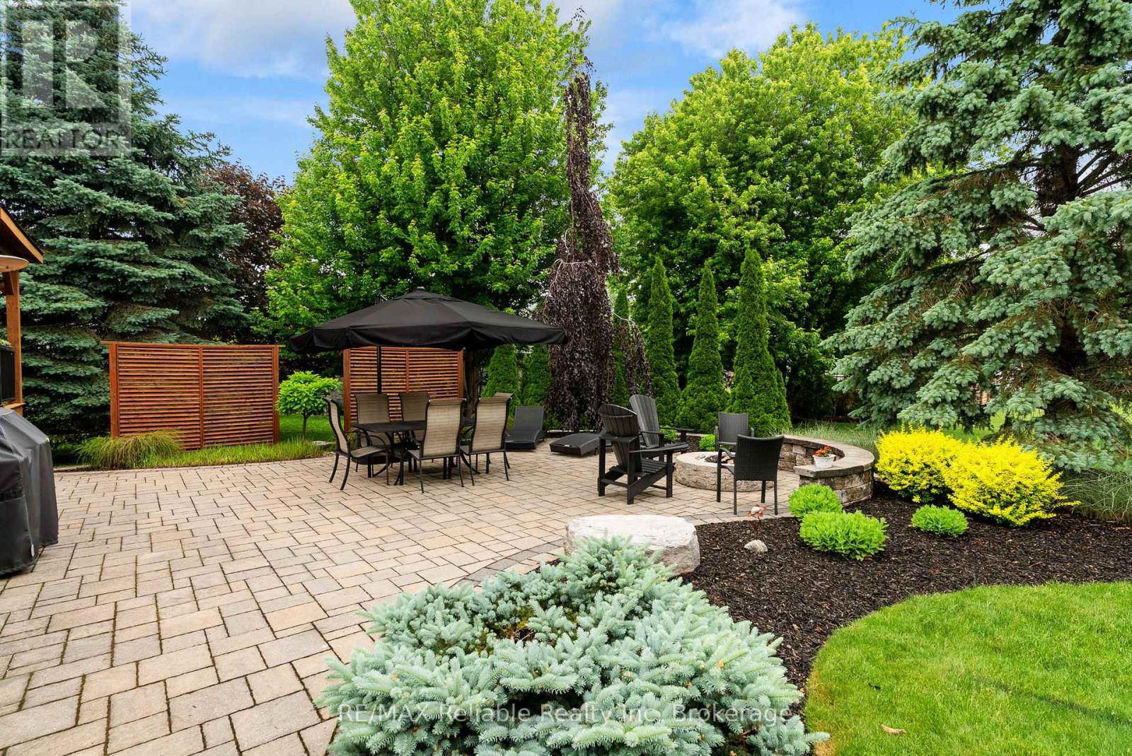 11 Harbour Court, Bluewater, Ontario  N0M 1G0 - Photo 38 - X13453476