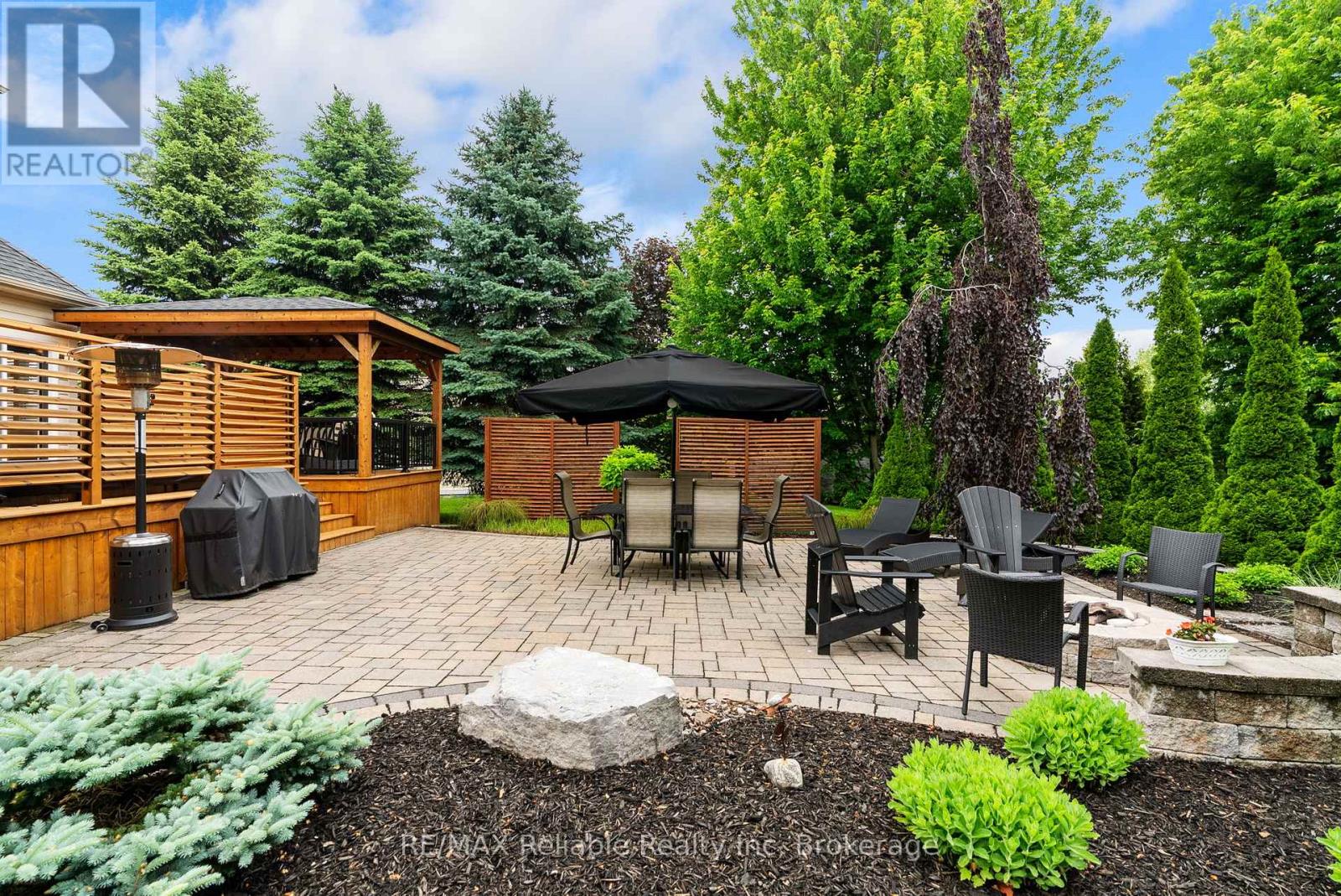 11 Harbour Court, Bluewater, Ontario  N0M 1G0 - Photo 39 - X13453476