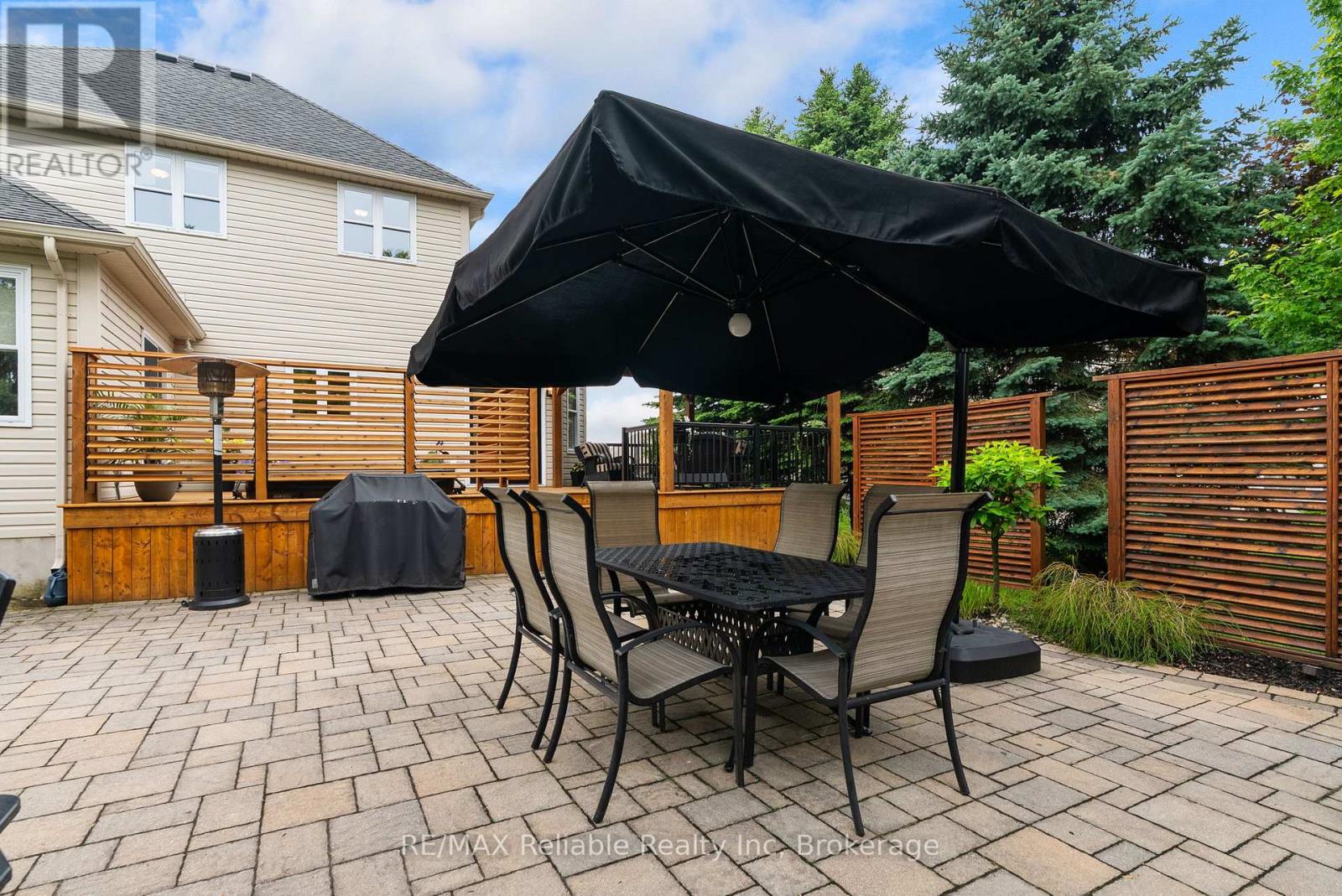 11 Harbour Court, Bluewater, Ontario  N0M 1G0 - Photo 41 - X13453476