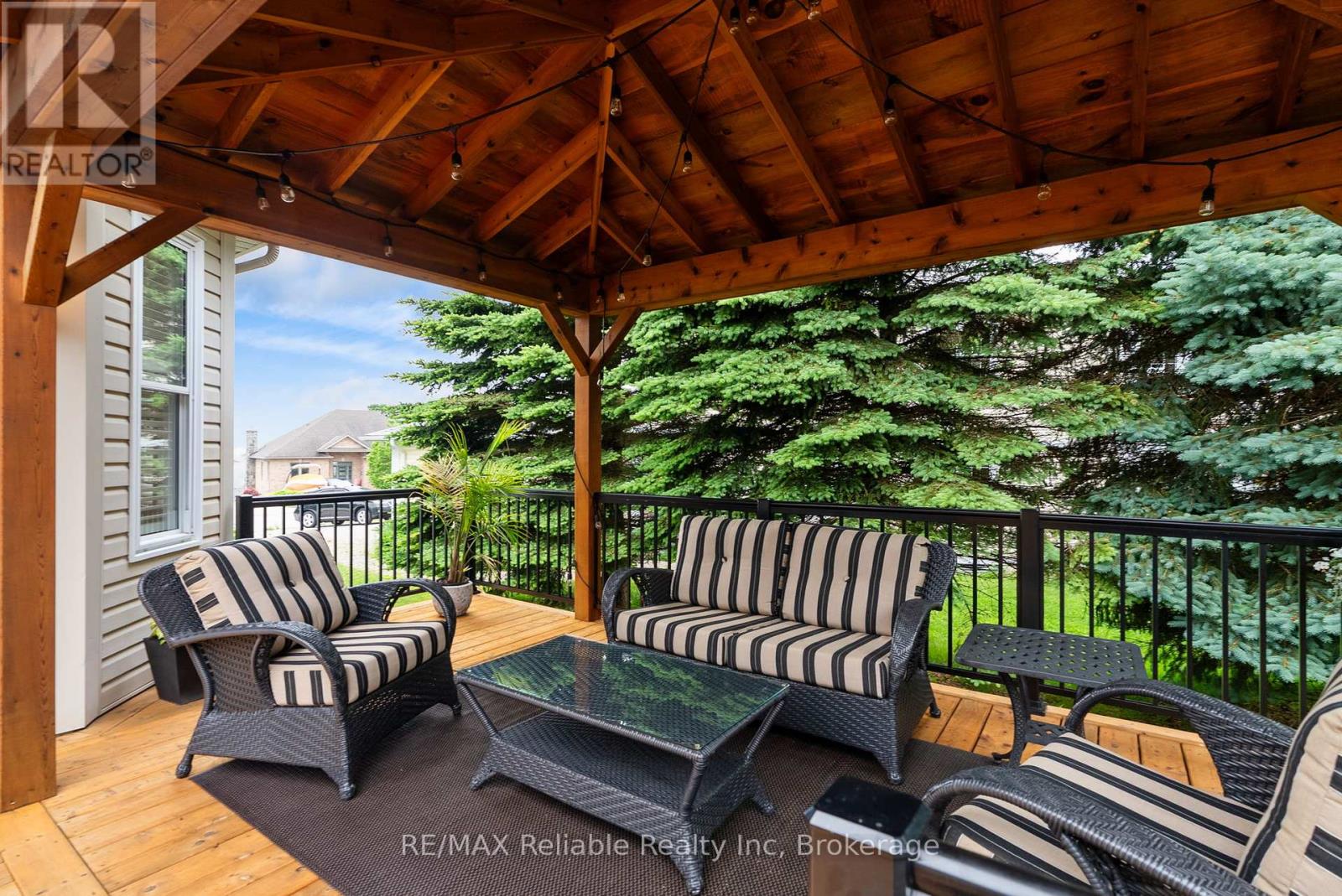 11 Harbour Court, Bluewater, Ontario  N0M 1G0 - Photo 42 - X13453476