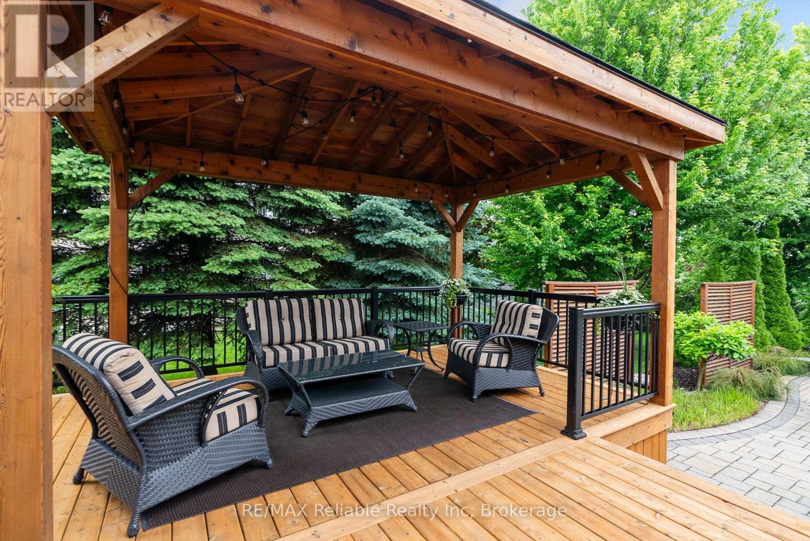 11 Harbour Court, Bluewater, Ontario  N0M 1G0 - Photo 43 - X13453476