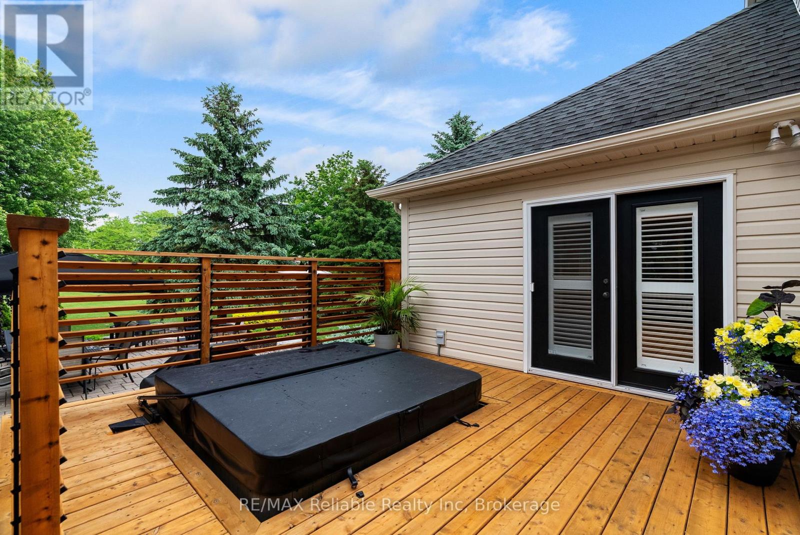 11 Harbour Court, Bluewater, Ontario  N0M 1G0 - Photo 44 - X13453476