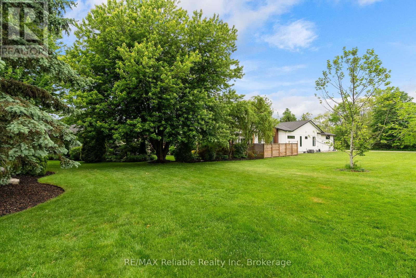 11 Harbour Court, Bluewater, Ontario  N0M 1G0 - Photo 46 - X13453476