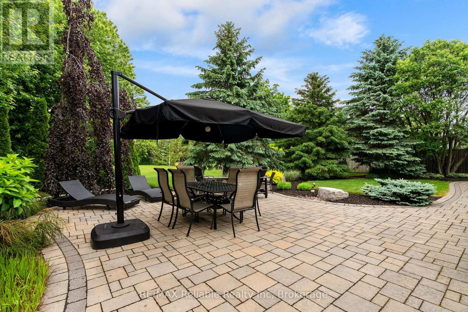 11 Harbour Court, Bluewater, Ontario  N0M 1G0 - Photo 47 - X13453476