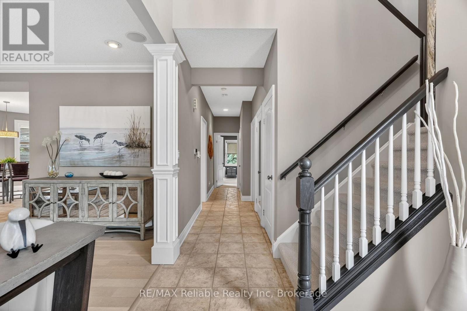 11 Harbour Court, Bluewater, Ontario  N0M 1G0 - Photo 9 - X13453476