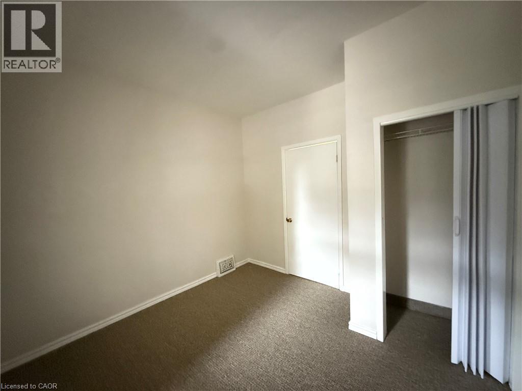 24 Somerset Avenue, Hamilton, Ontario  L8L 2L5 - Photo 14 - 40840464