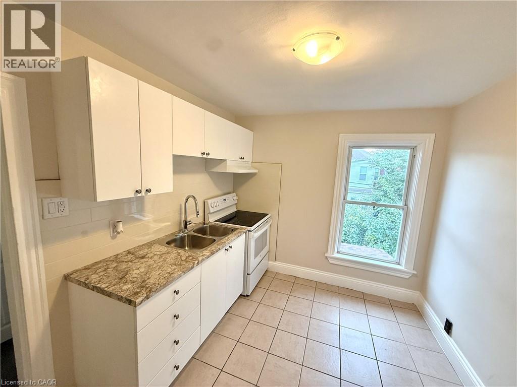 24 Somerset Avenue, Hamilton, Ontario  L8L 2L5 - Photo 17 - 40840464