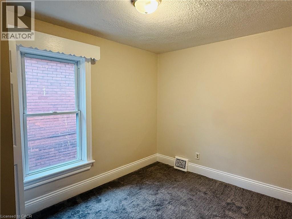 24 Somerset Avenue, Hamilton, Ontario  L8L 2L5 - Photo 19 - 40840464