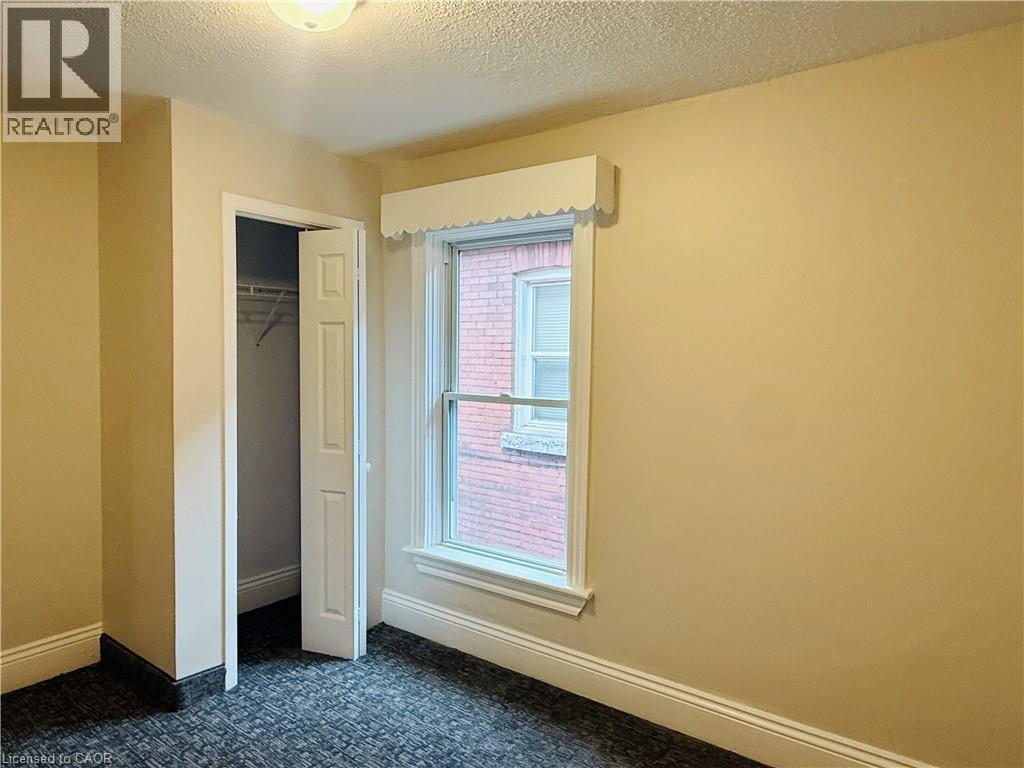 24 Somerset Avenue, Hamilton, Ontario  L8L 2L5 - Photo 20 - 40840464