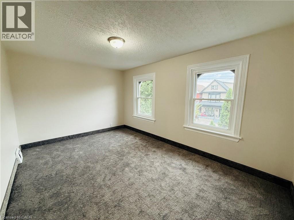 24 Somerset Avenue, Hamilton, Ontario  L8L 2L5 - Photo 21 - 40840464