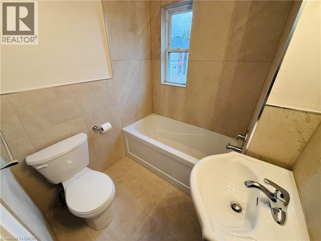24 Somerset Avenue, Hamilton, Ontario  L8L 2L5 - Photo 22 - 40840464