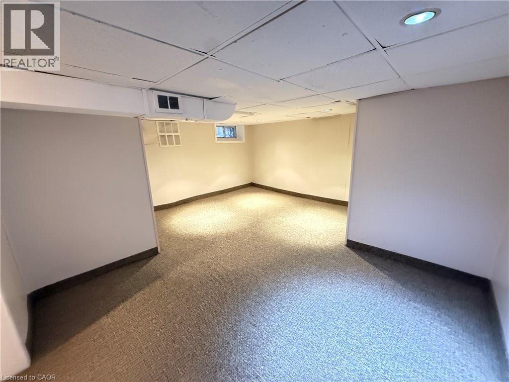 24 Somerset Avenue, Hamilton, Ontario  L8L 2L5 - Photo 23 - 40840464