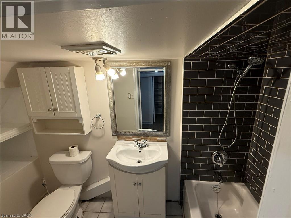 24 Somerset Avenue, Hamilton, Ontario  L8L 2L5 - Photo 24 - 40840464