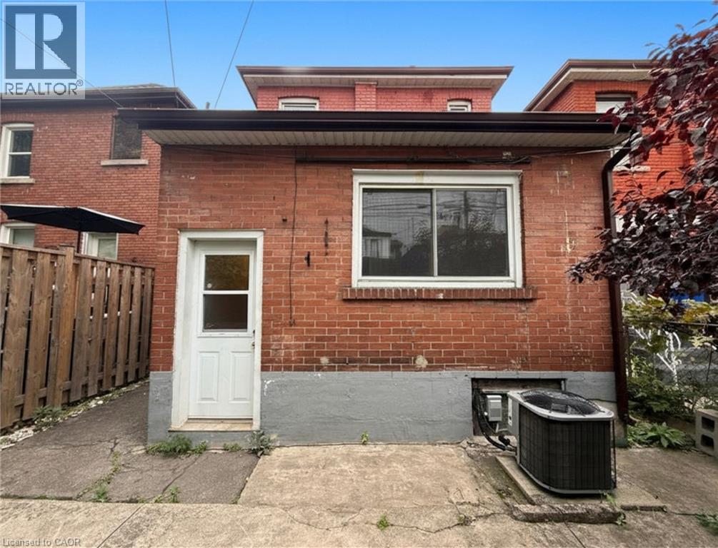 24 Somerset Avenue, Hamilton, Ontario  L8L 2L5 - Photo 26 - 40840464