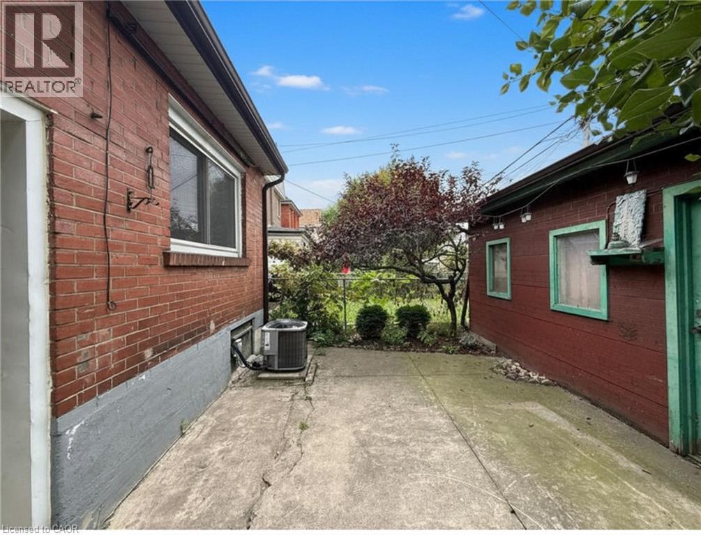24 Somerset Avenue, Hamilton, Ontario  L8L 2L5 - Photo 28 - 40840464