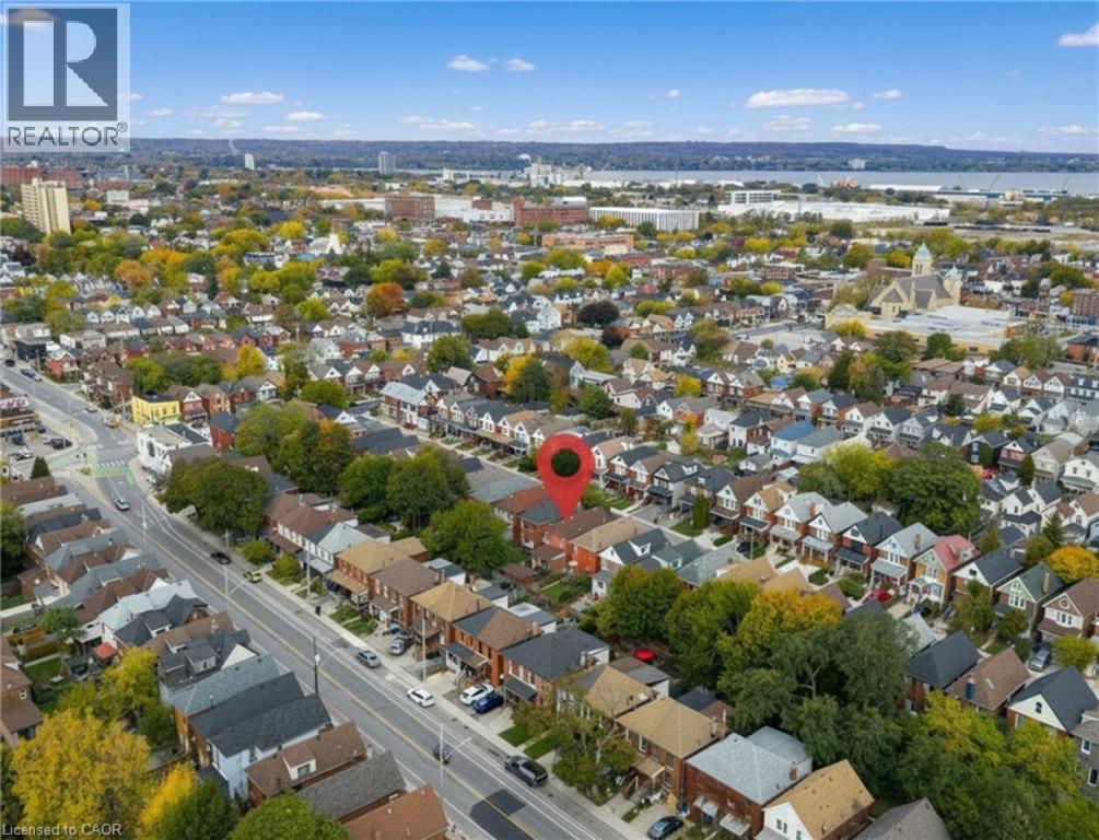 24 Somerset Avenue, Hamilton, Ontario  L8L 2L5 - Photo 32 - 40840464
