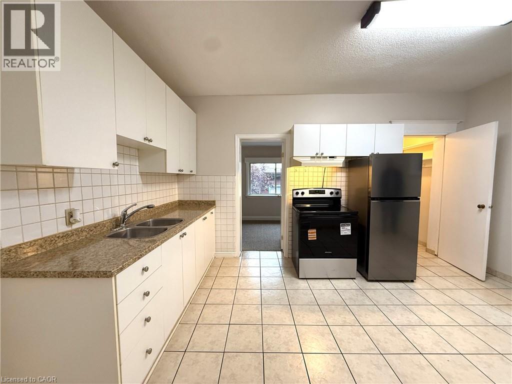 24 Somerset Avenue, Hamilton, Ontario  L8L 2L5 - Photo 7 - 40840464