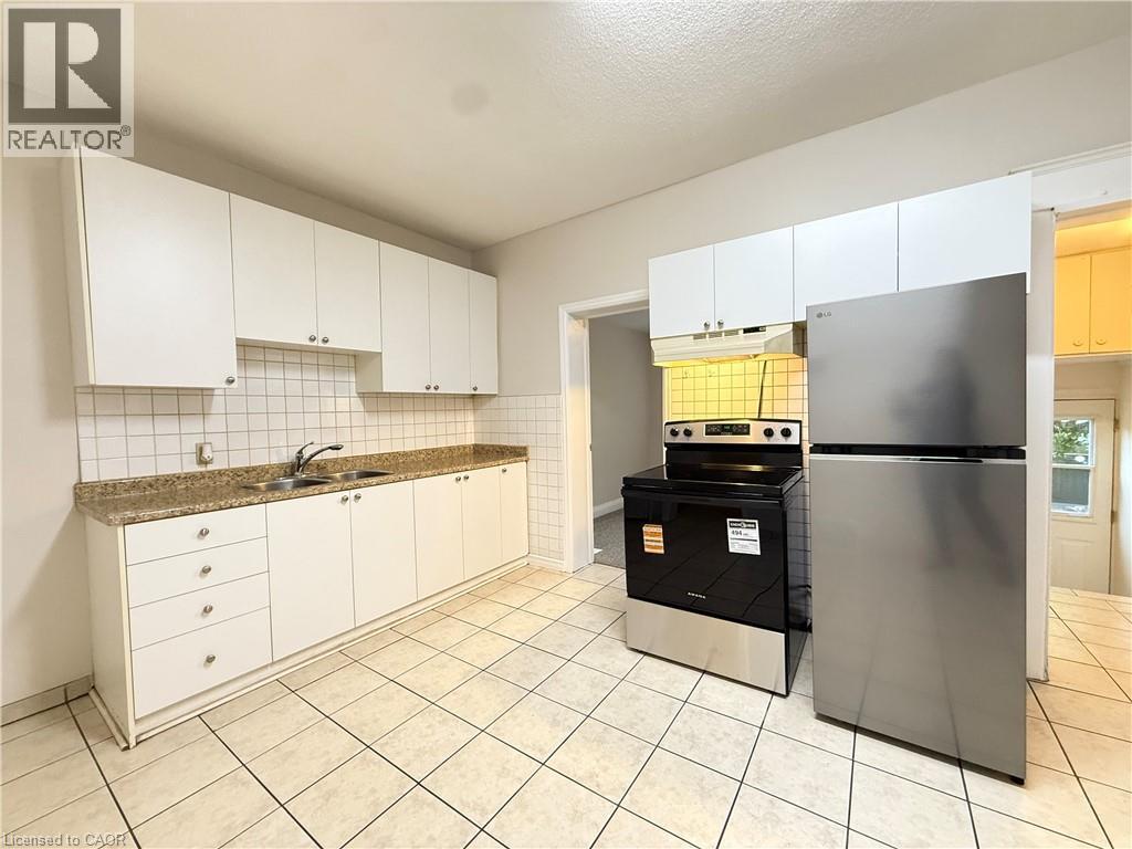 24 Somerset Avenue, Hamilton, Ontario  L8L 2L5 - Photo 8 - 40840464