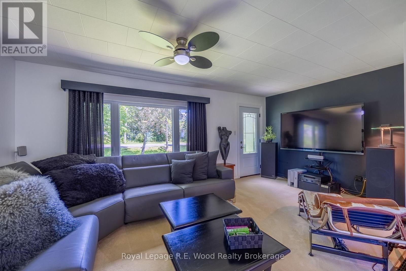 82 Gilbert Road, Norfolk, Ontario  N3Y 4K2 - Photo 10 - X13453624