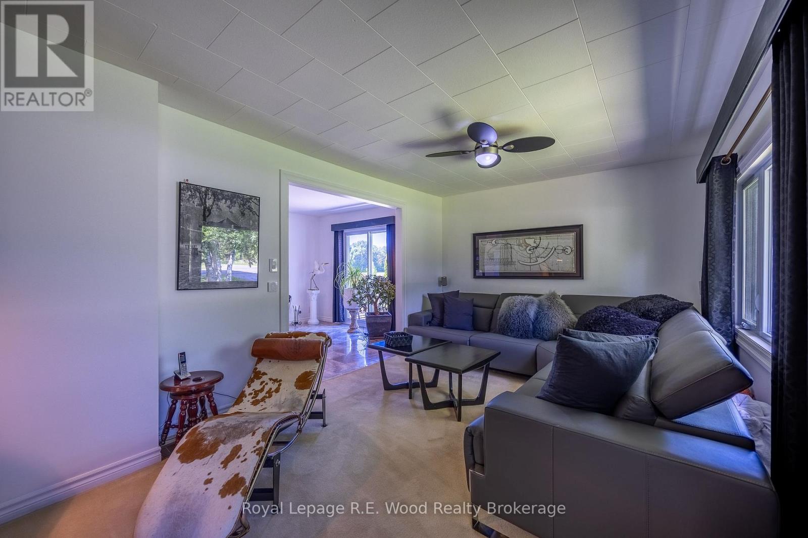 82 Gilbert Road, Norfolk, Ontario  N3Y 4K2 - Photo 11 - X13453624