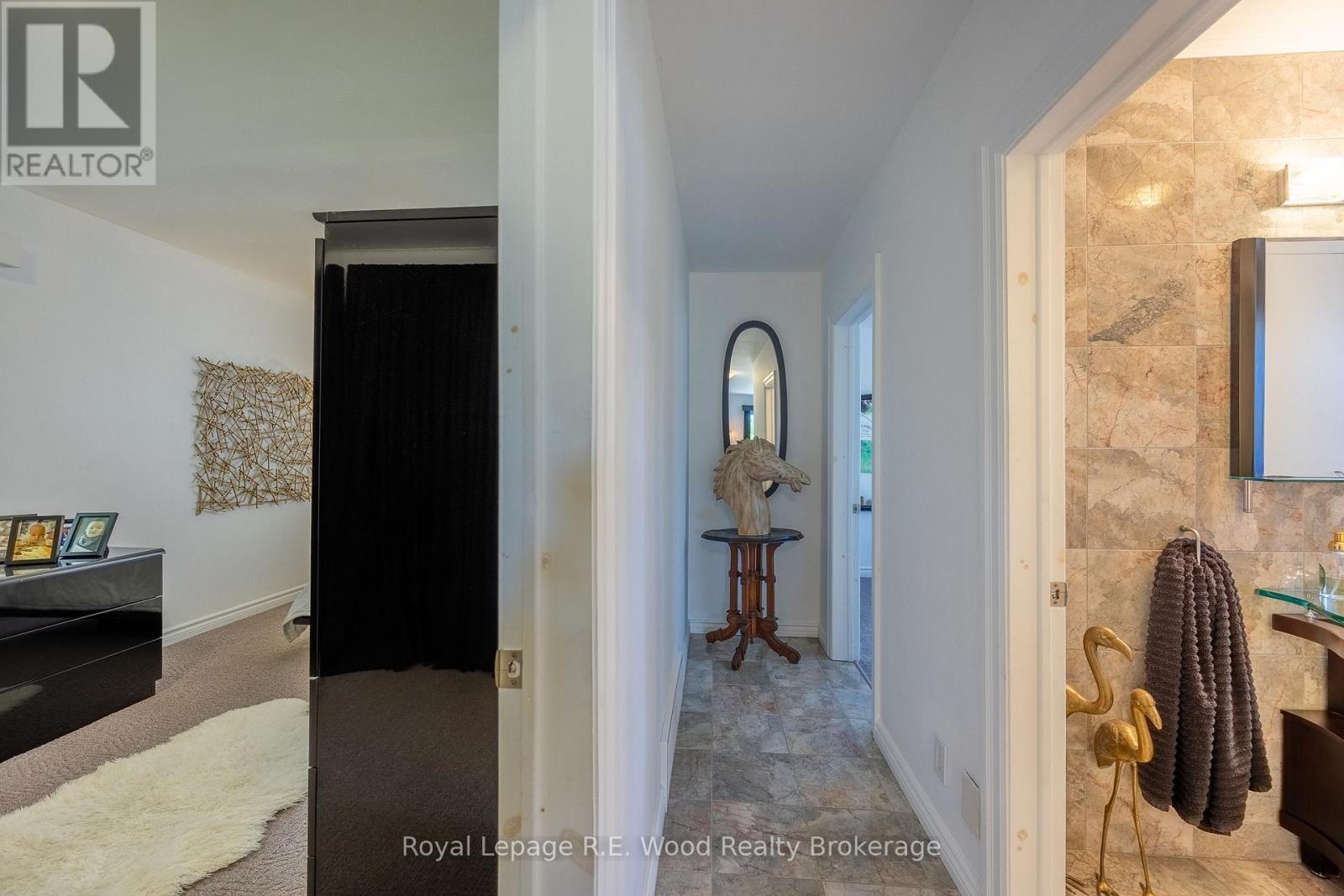 82 Gilbert Road, Norfolk, Ontario  N3Y 4K2 - Photo 12 - X13453624