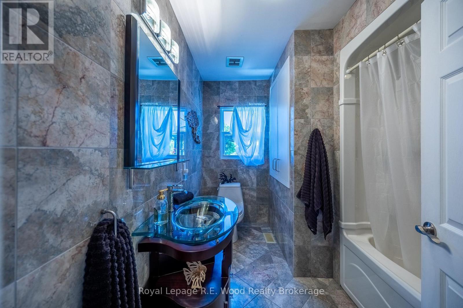 82 Gilbert Road, Norfolk, Ontario  N3Y 4K2 - Photo 13 - X13453624