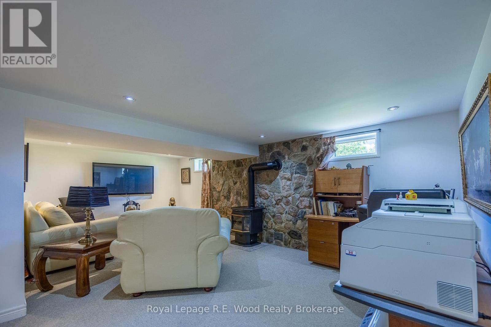 82 Gilbert Road, Norfolk, Ontario  N3Y 4K2 - Photo 18 - X13453624