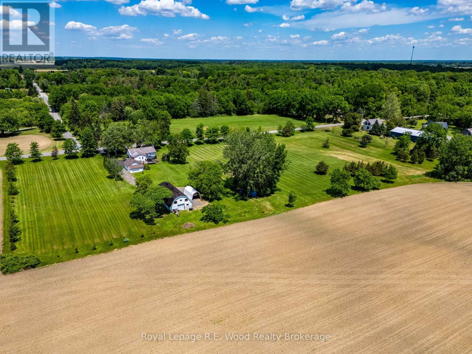 82 Gilbert Road, Norfolk, Ontario  N3Y 4K2 - Photo 2 - X13453624