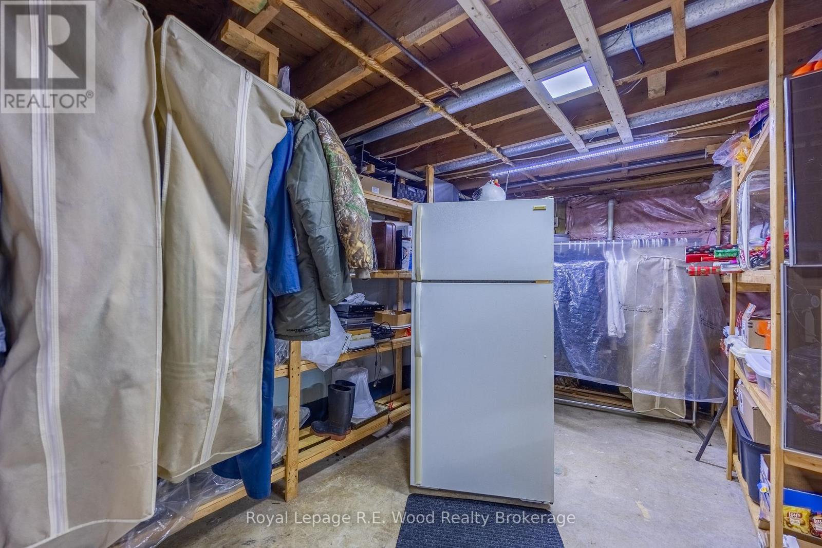 82 Gilbert Road, Norfolk, Ontario  N3Y 4K2 - Photo 22 - X13453624